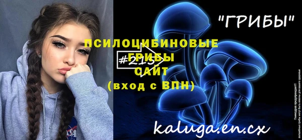 стафф Алексеевка