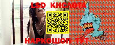 мяу мяу мука Ярославль