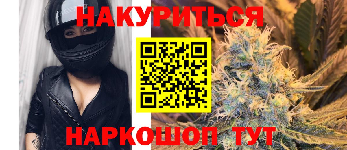 Бошки Шишки гибрид  Конопля семена  Белгород  Вход с VPN  МАРИХУАНА Ganja 